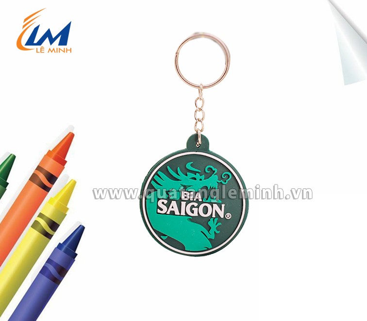 Làm sao để chiều lòng khách hàng – xây dựng thương hiệu?